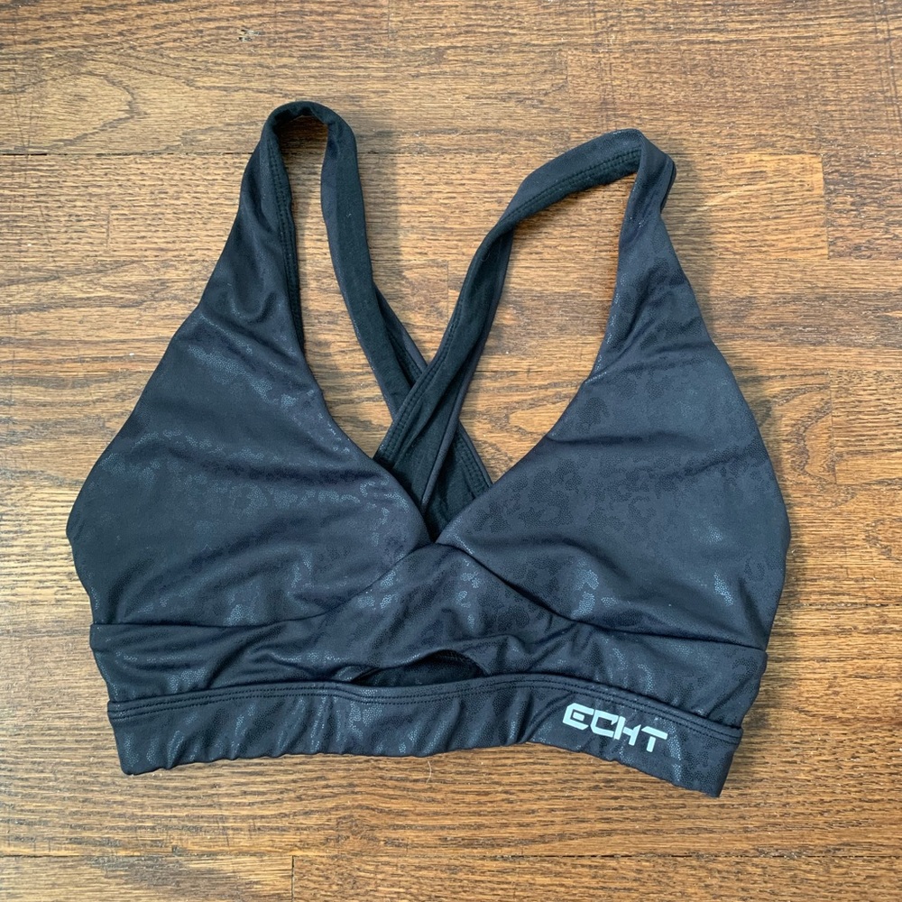 ECHT sport bra